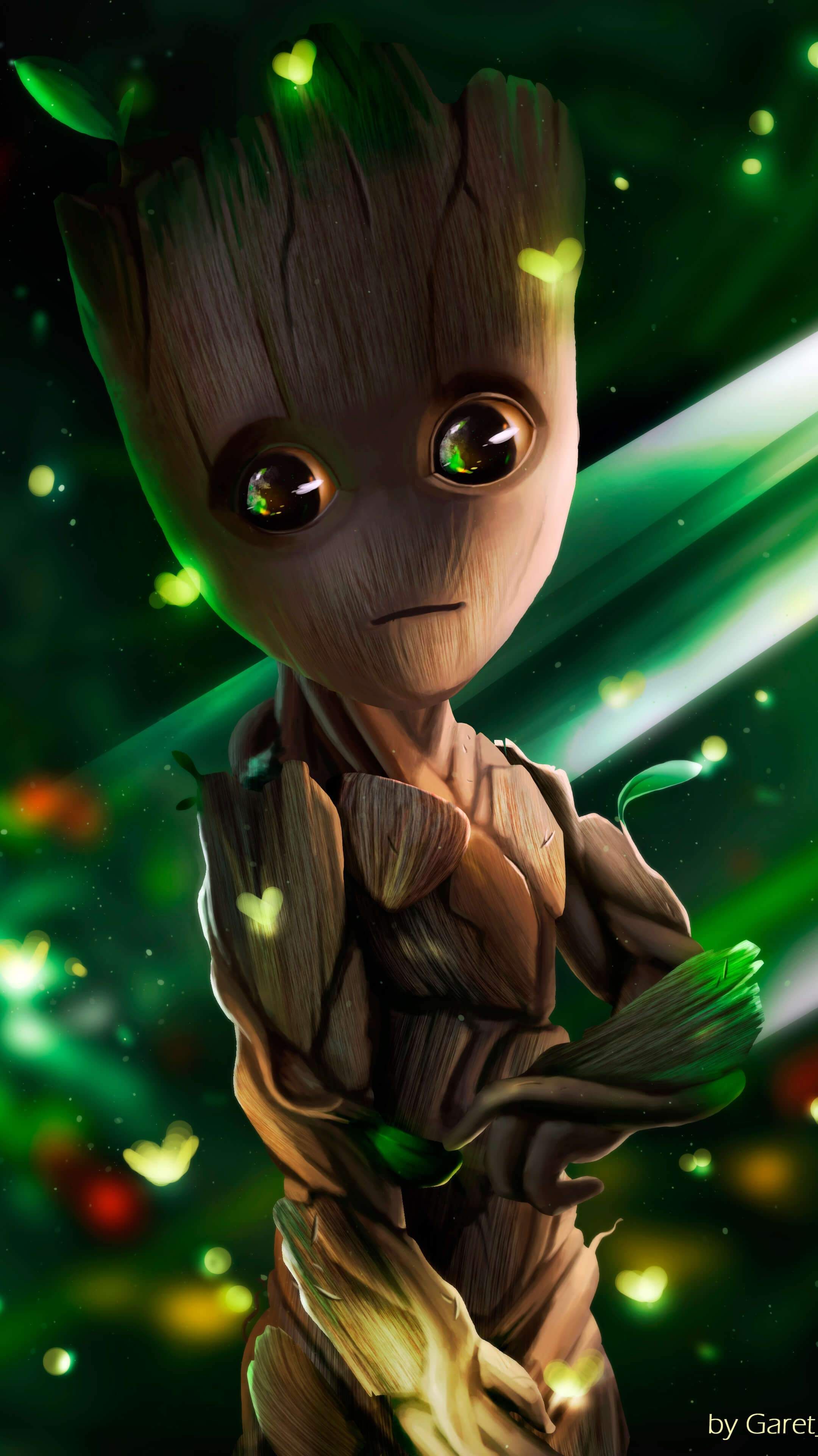 Guardians_of_galaxy_movie_HD